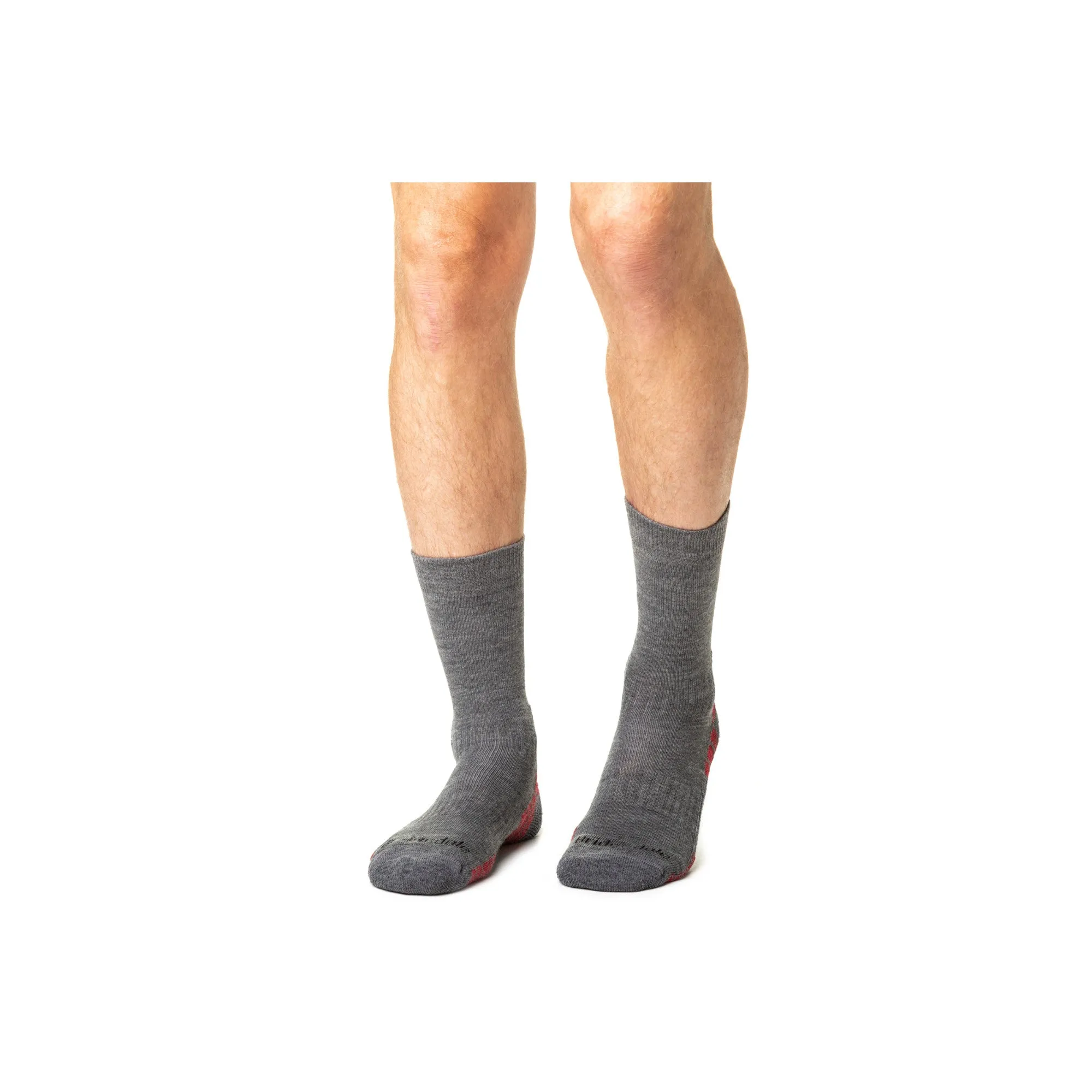 Hike Lightweight Performance