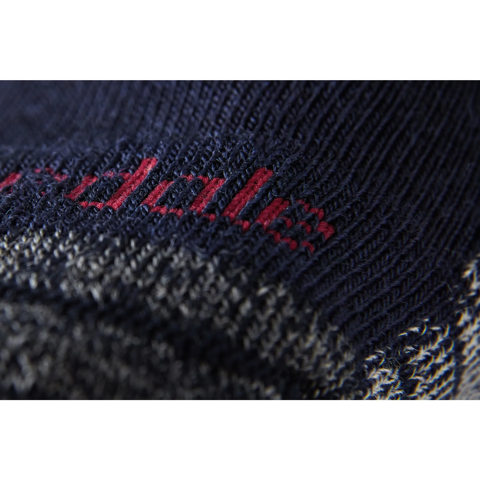 Hike Lightweight Performance