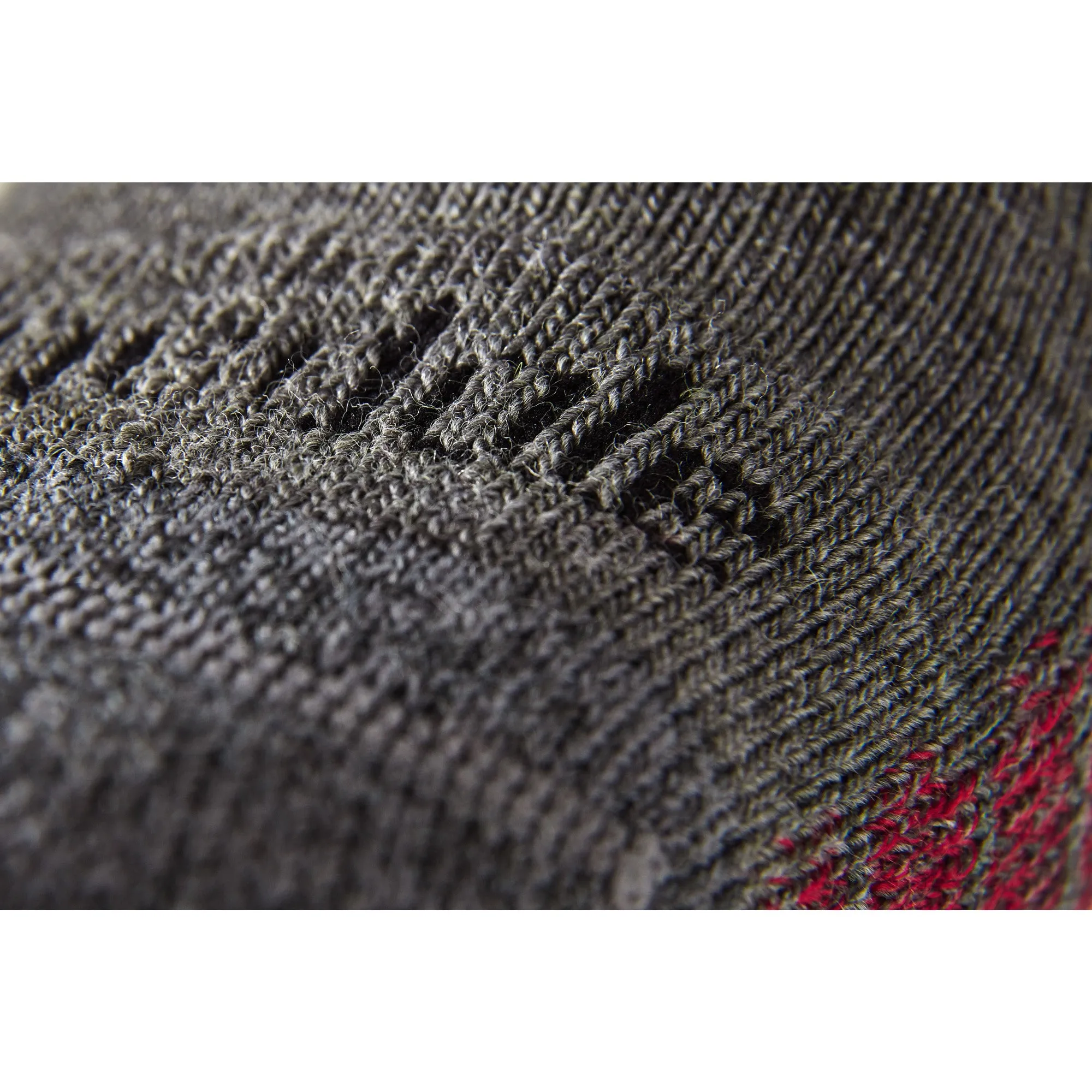 Hike Lightweight Performance