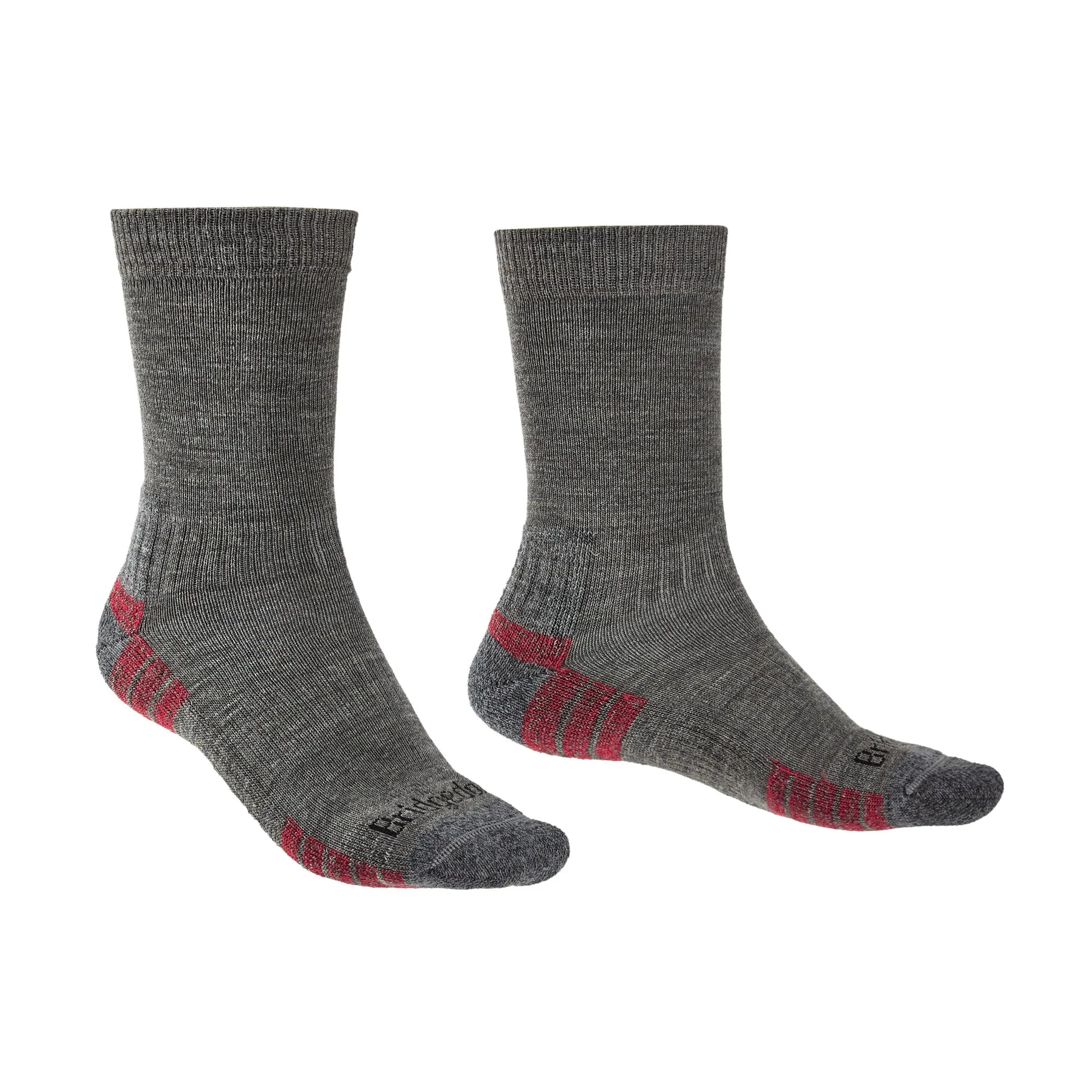 Hike Lightweight Performance