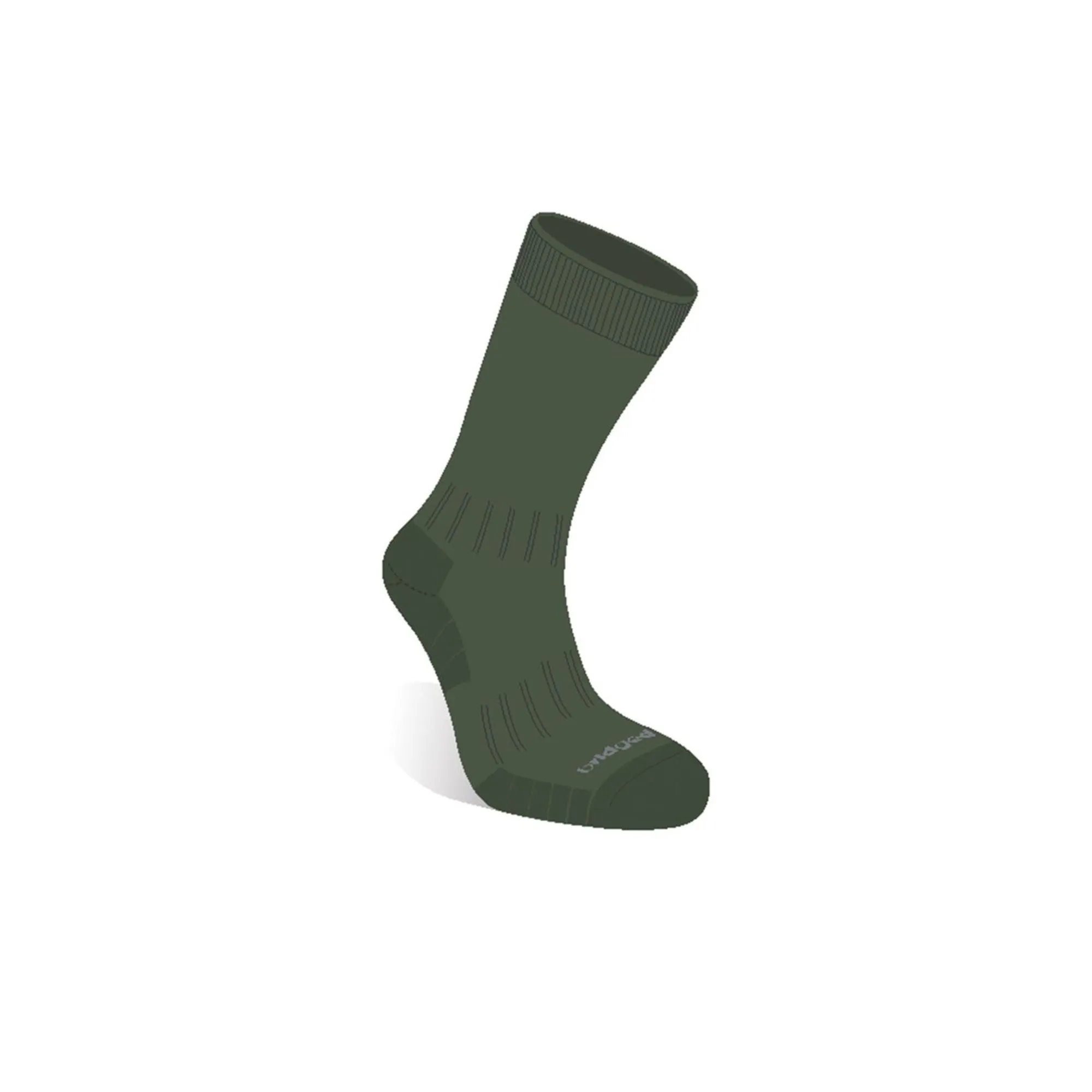 Hike Lightweight Performance