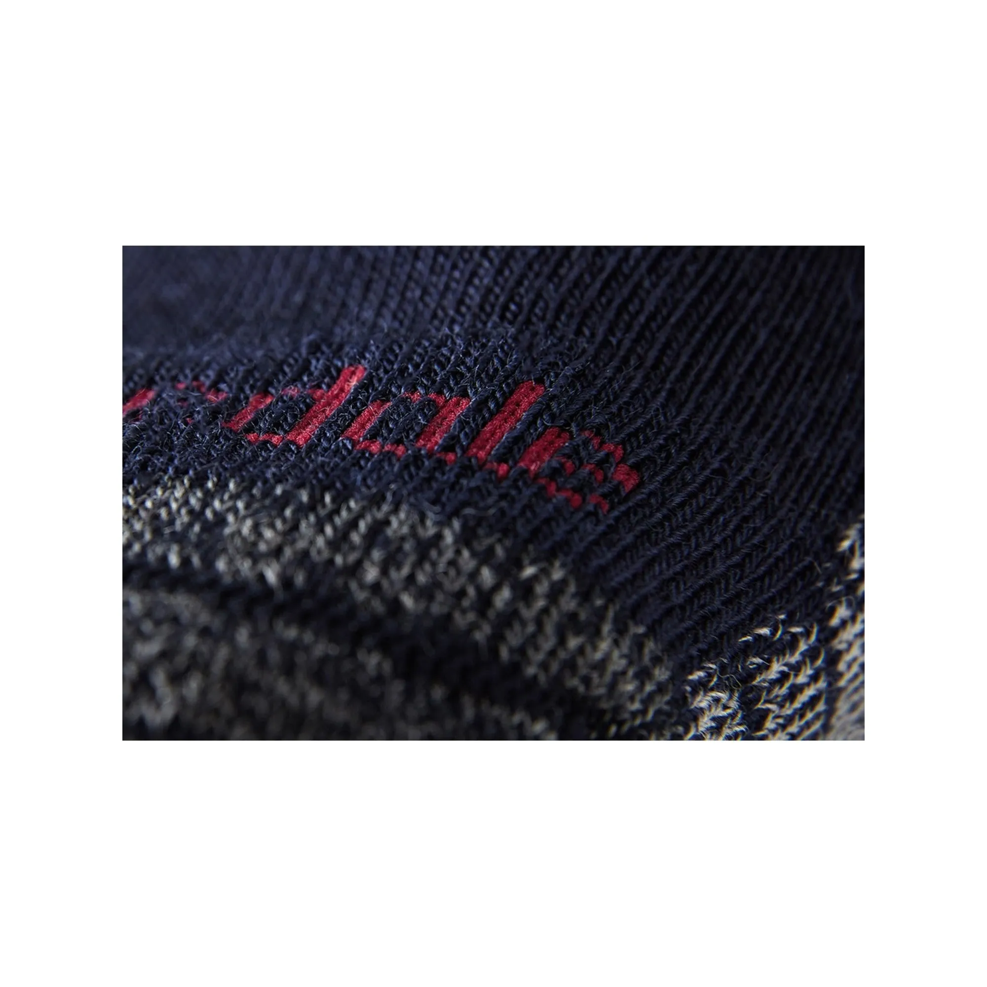 Hike Lightweight Performance
