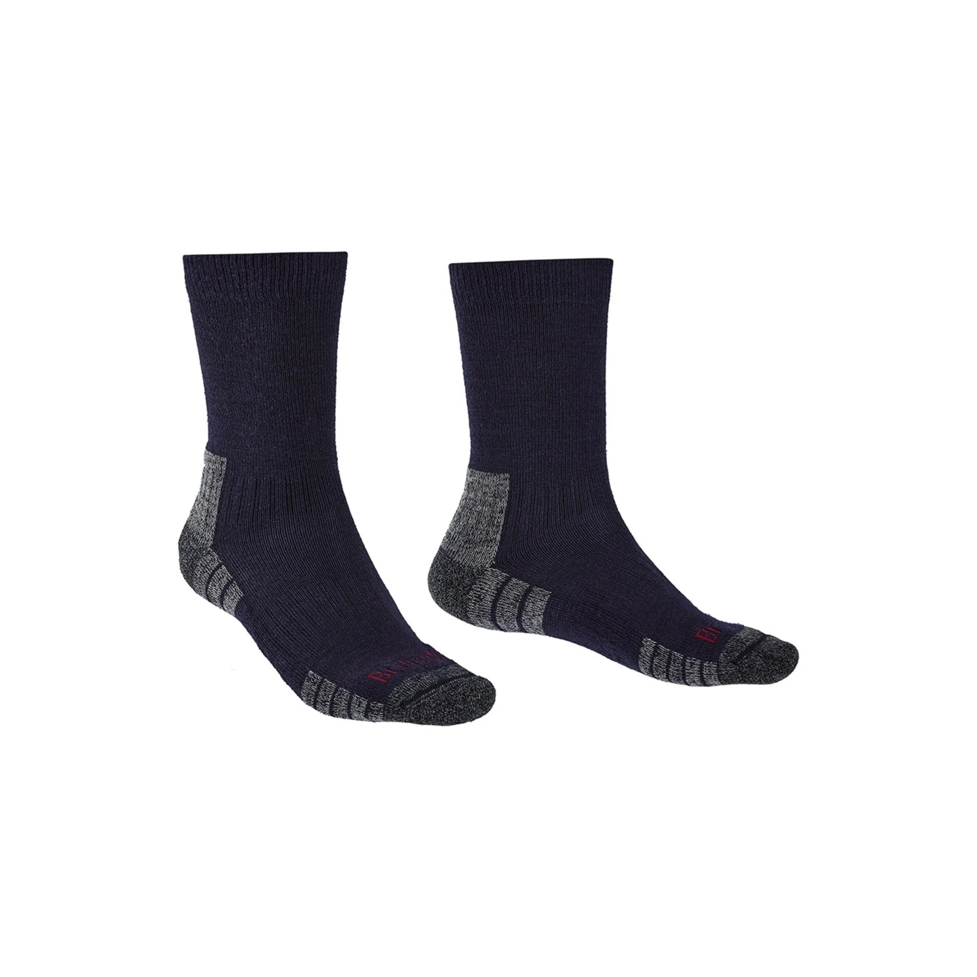 Hike Lightweight Performance