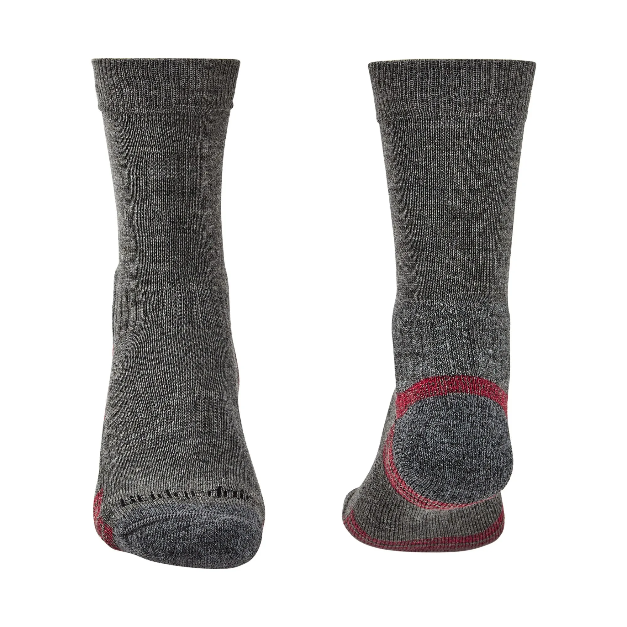 Hike Lightweight Performance