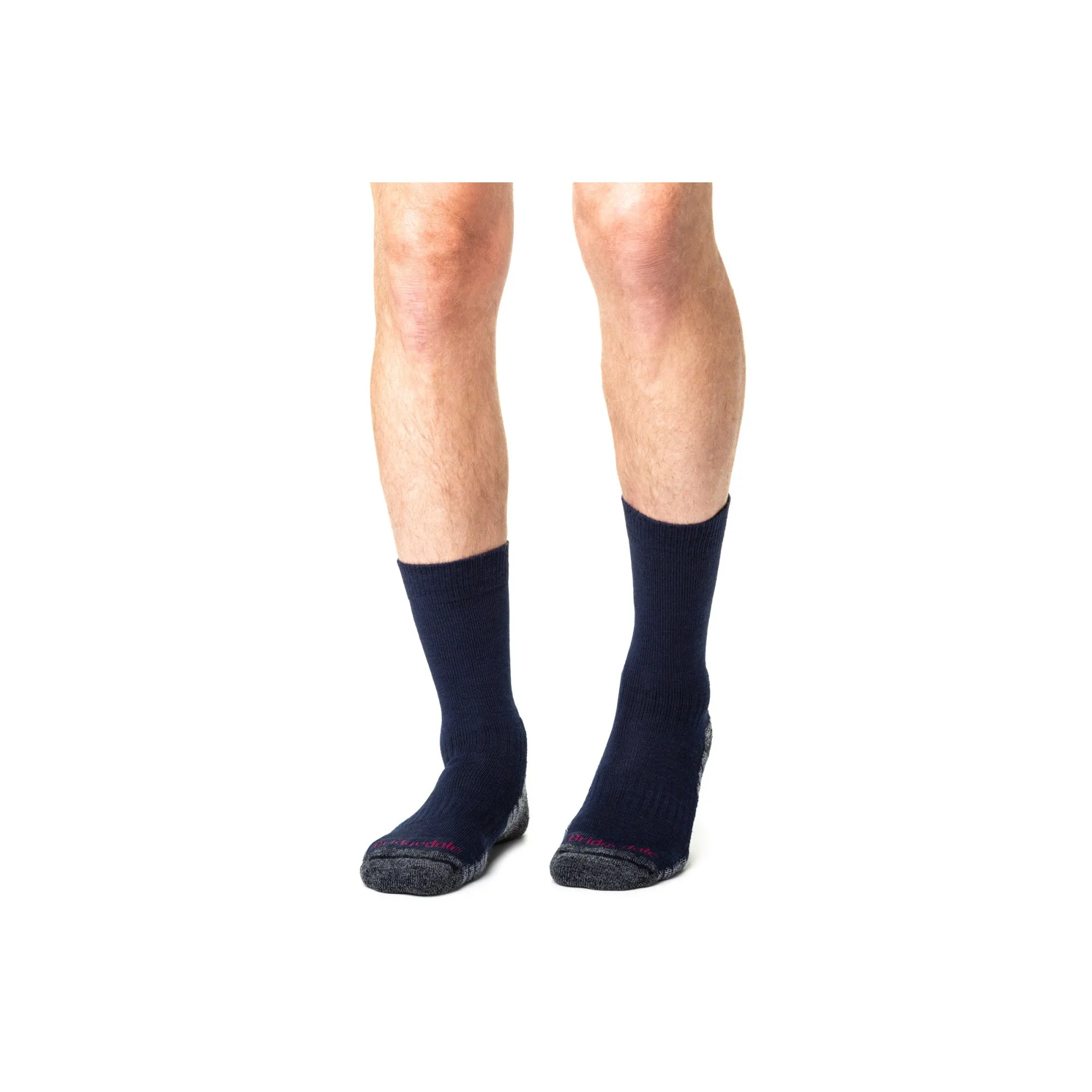 Hike Lightweight Performance