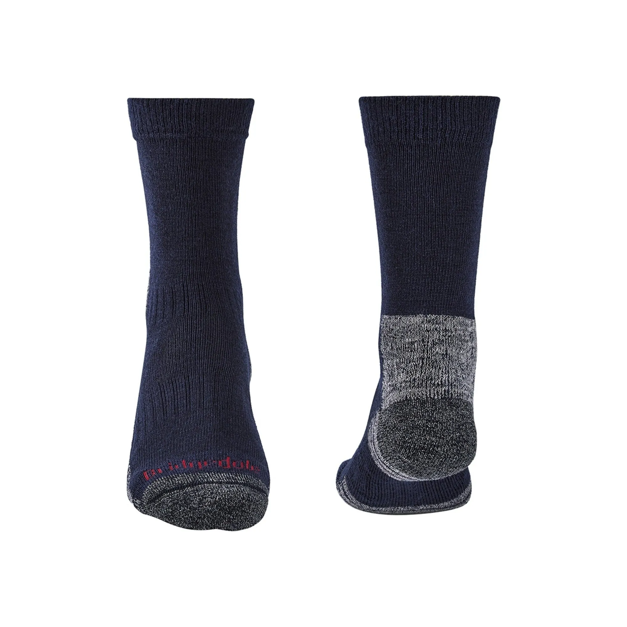Hike Lightweight Performance