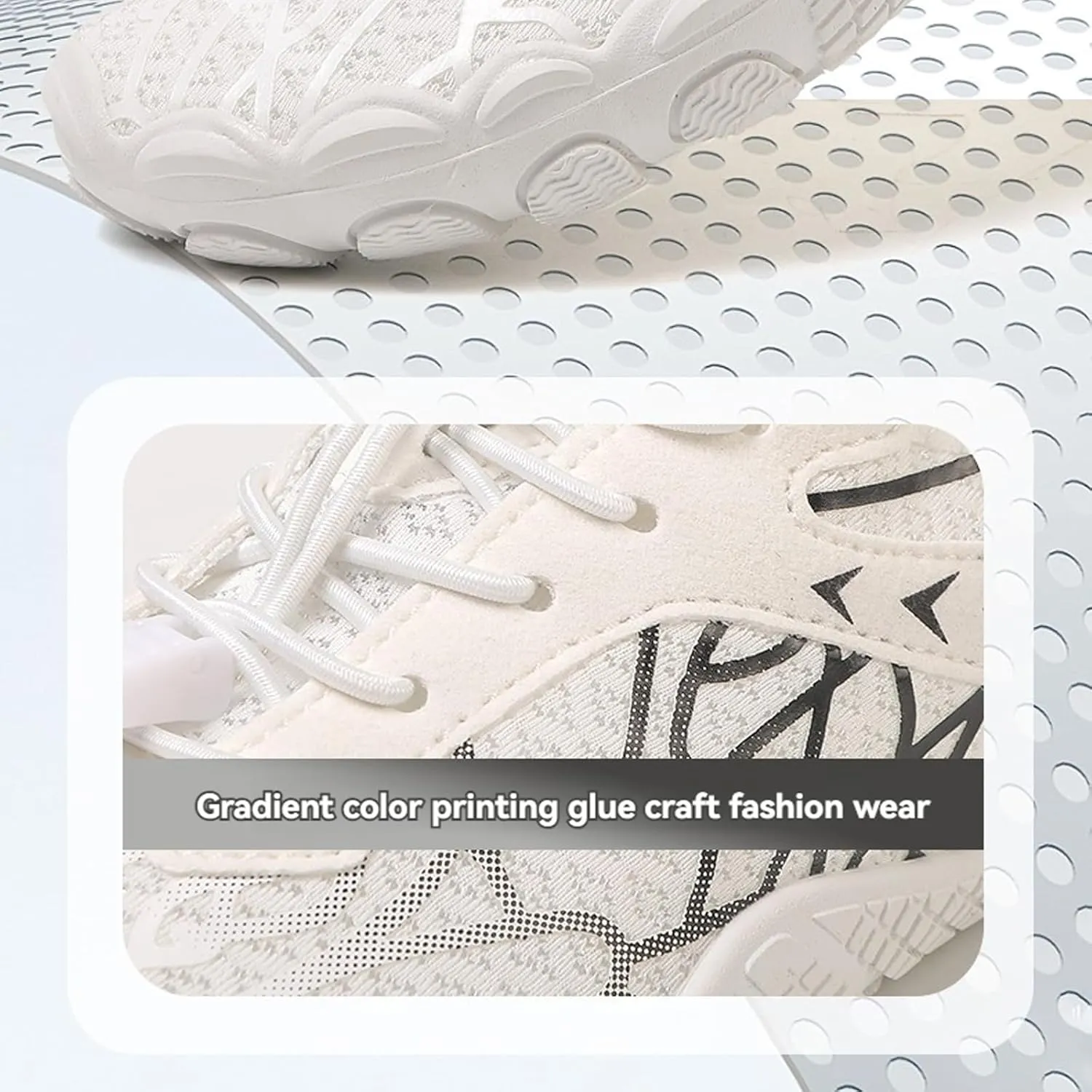 Hike Shoes Footwear Barefoot Womens,Pro Barefoot Shoes,Wide Toe Box Healthy & Non-Slip Barefoot Outdoor Shoes Unisex