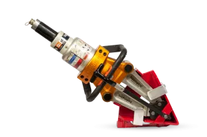 Holmatro 5240 CL Spreader Mount