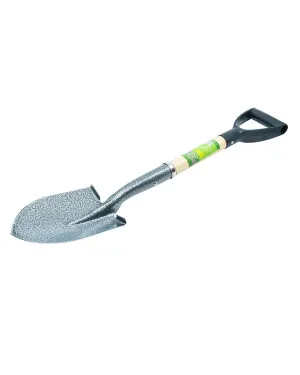 Huge reduction Limited edition Wulf Wooden Small Handle Shovel