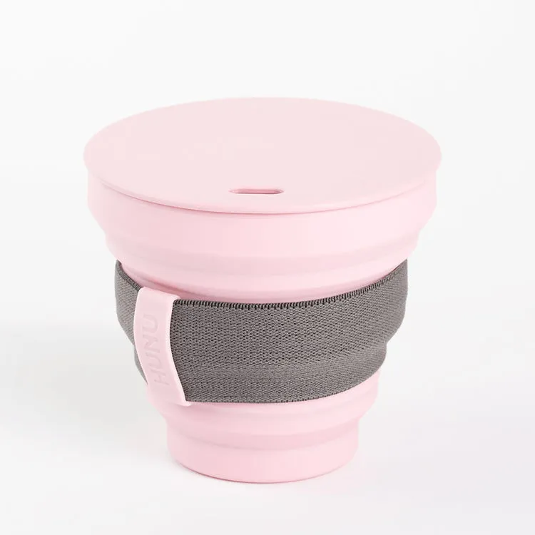 Hunu Cup 9oz
