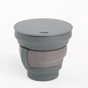Hunu Cup 9oz
