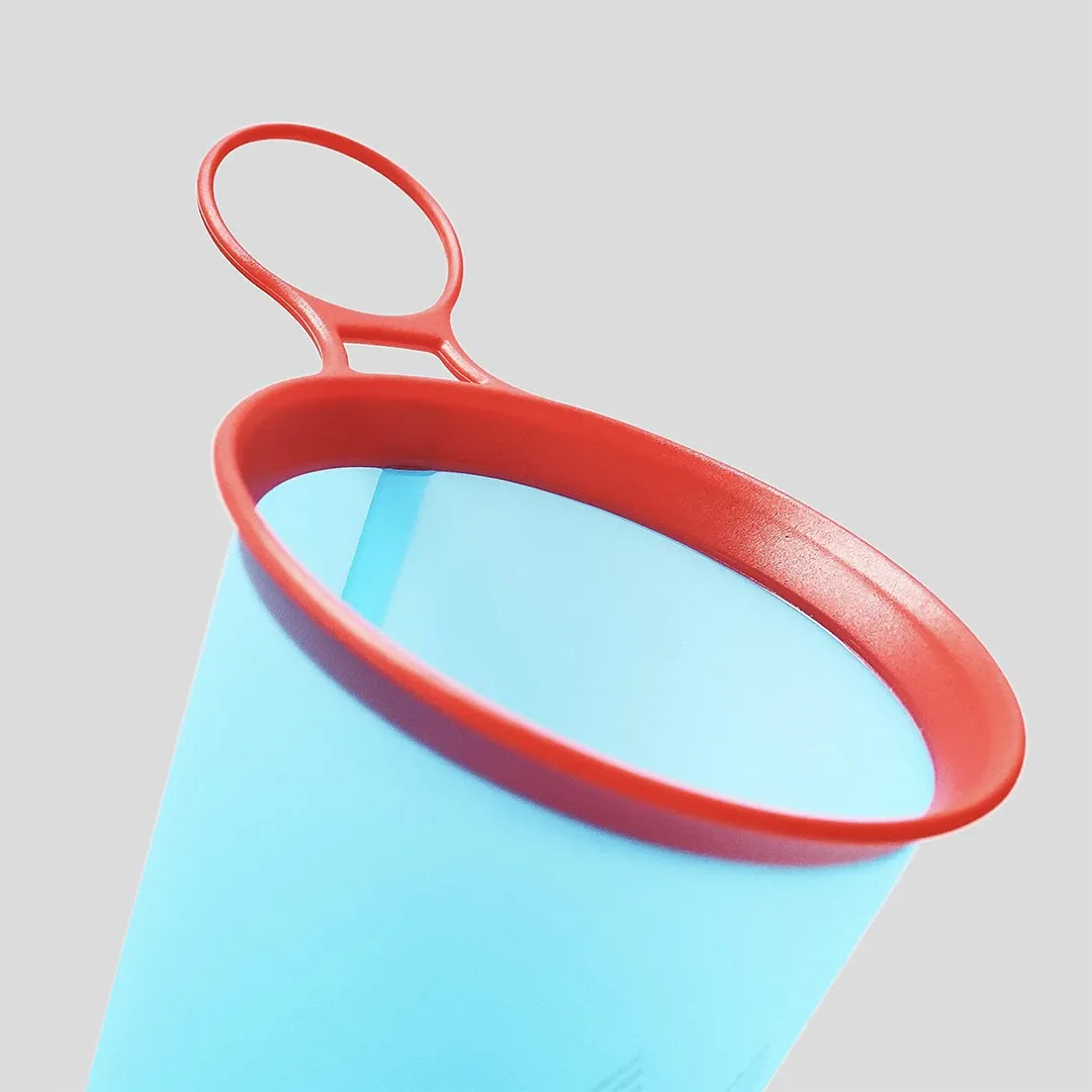 HydraPak SpeedCup™ 2-Pack