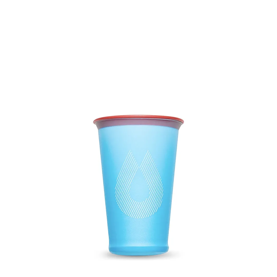 HydraPak SpeedCup™ 2-Pack