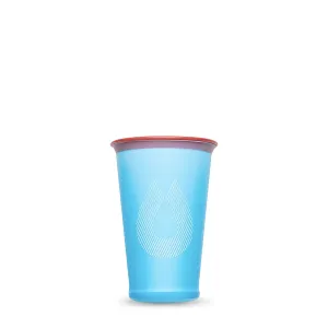 HydraPak SpeedCup™ 2-Pack