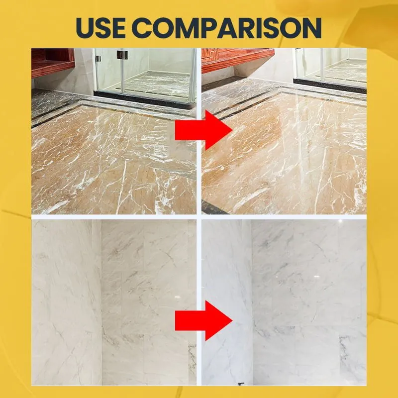 Invisible Waterproof Glue