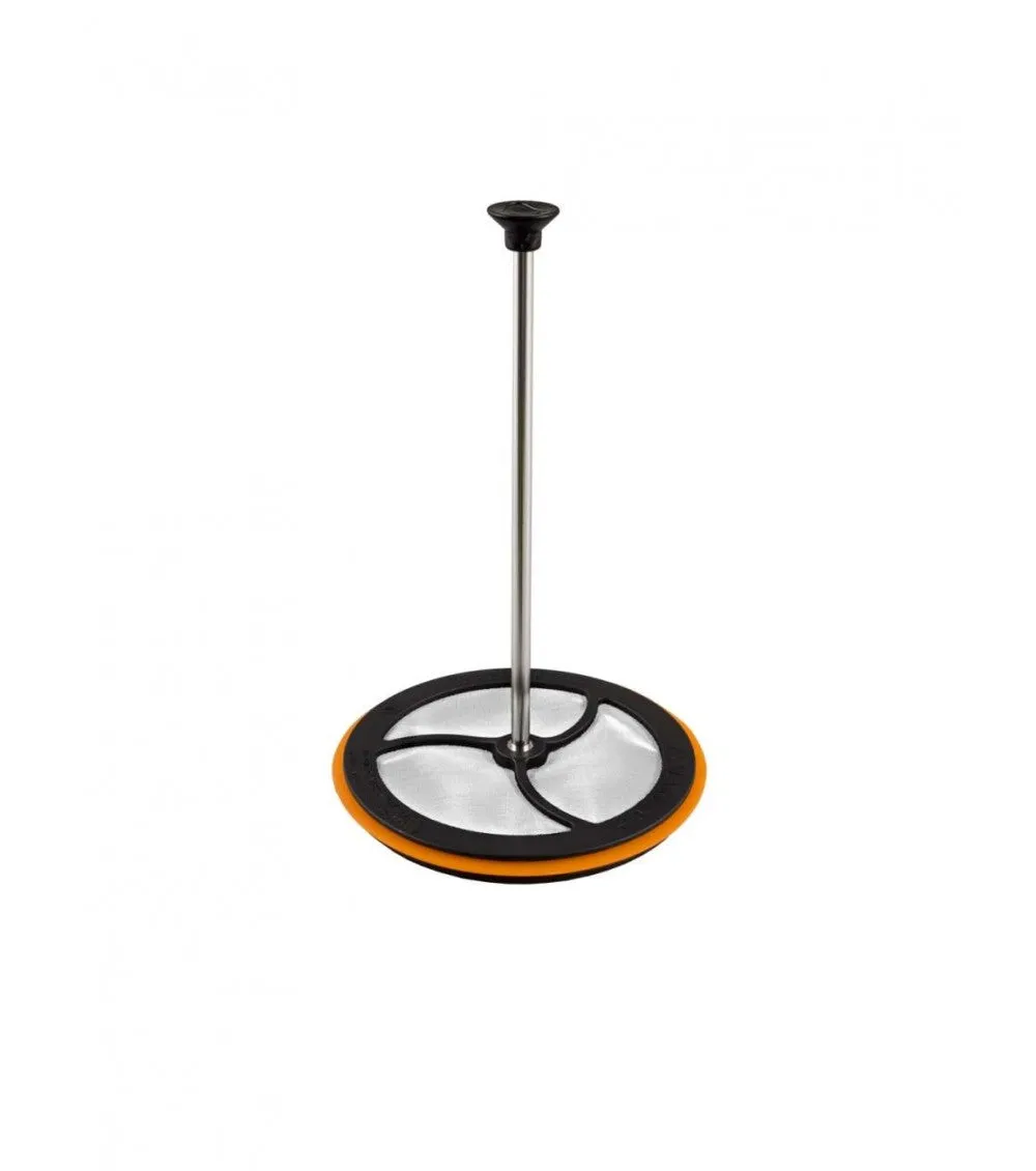 Jetboil Coffee Press