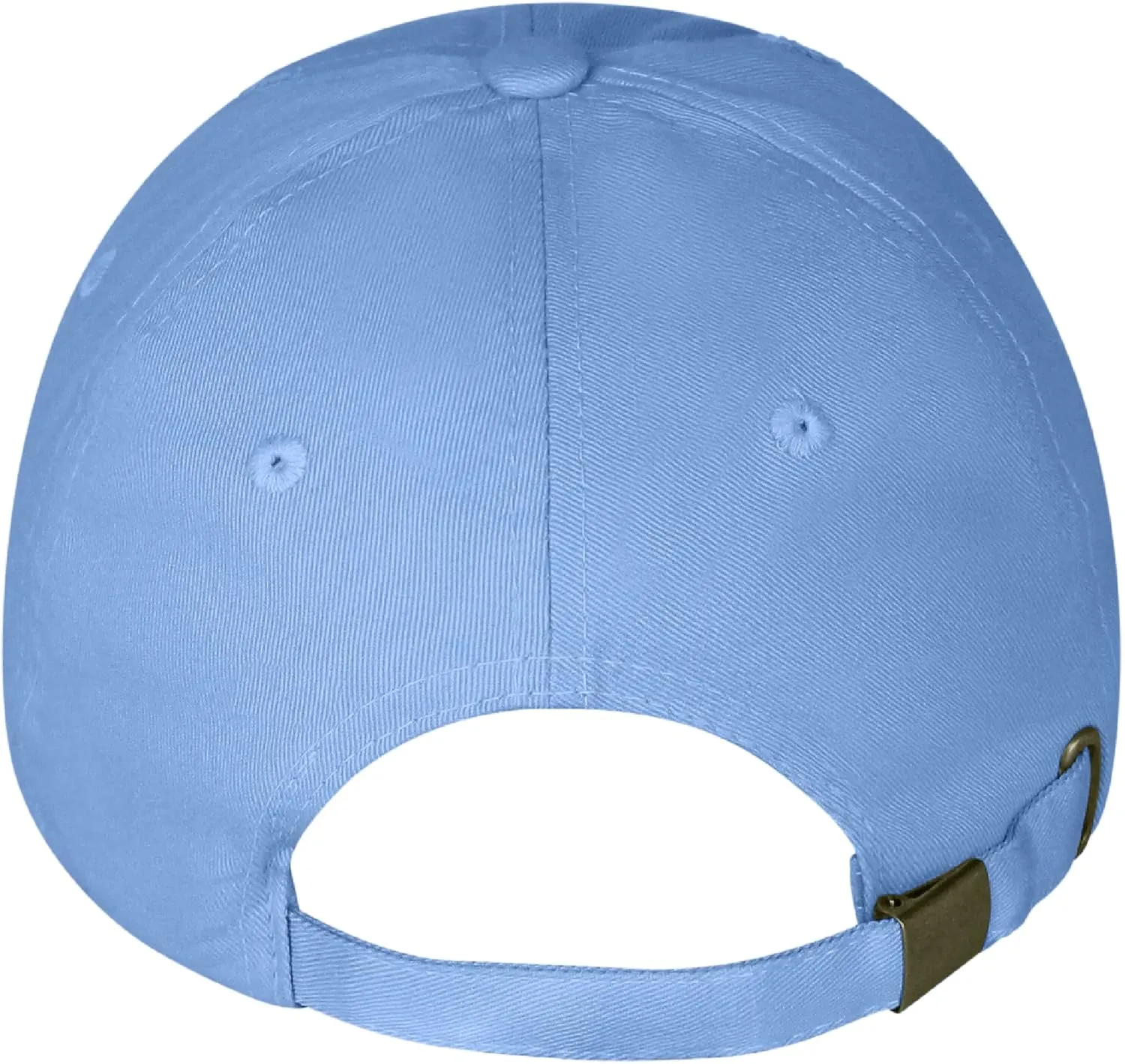 JPAK Shovel Vintage Dad Hat Frayed Embroidered Cap Tool
