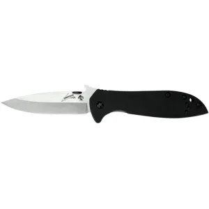 Kershaw - Emerson Cqc-4Kxl