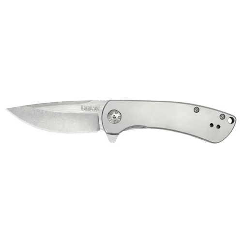 Kershaw - Pico
