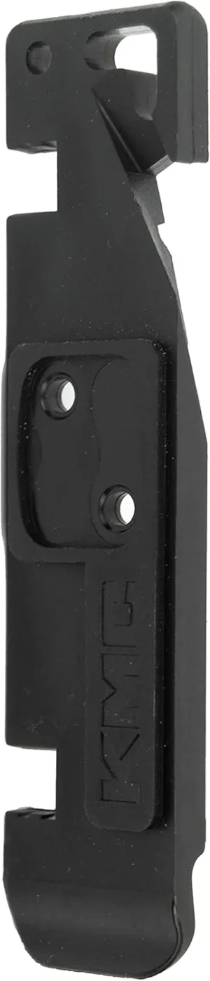 KMC Multi-Function Chain Aid Tool, Black