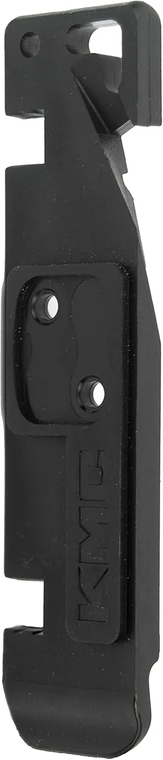KMC Multi-Function Chain Aid Tool, Black
