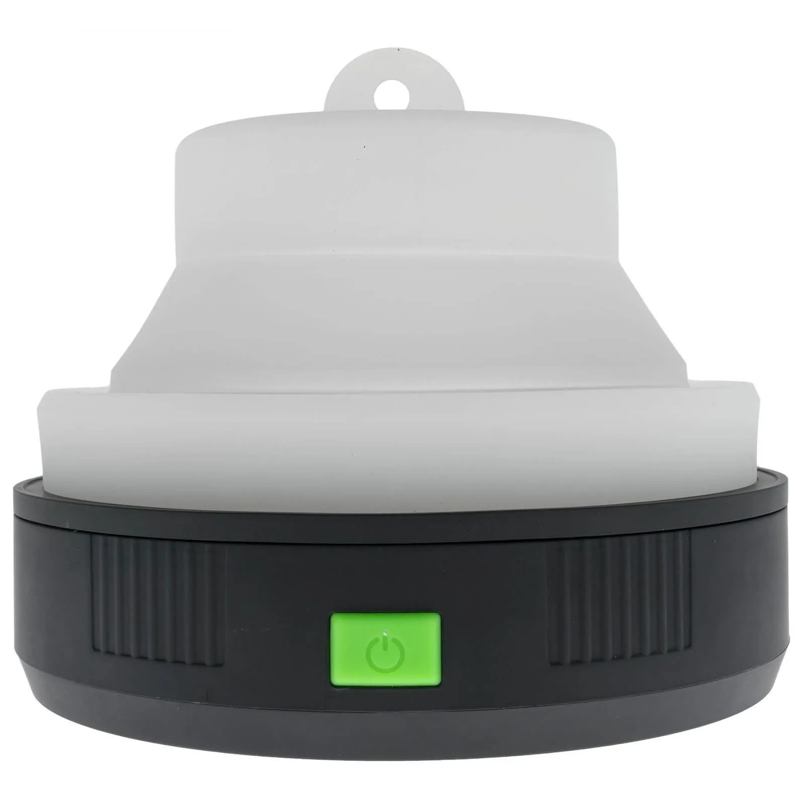 Kodiak® Kompress Rechargeable Pop Up Lantern