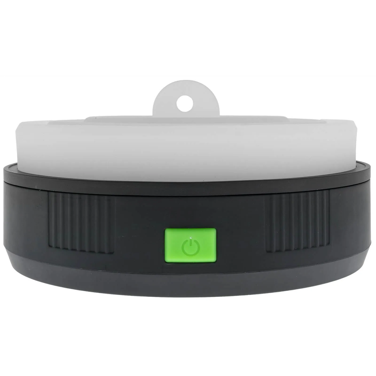 Kodiak® Kompress Rechargeable Pop Up Lantern