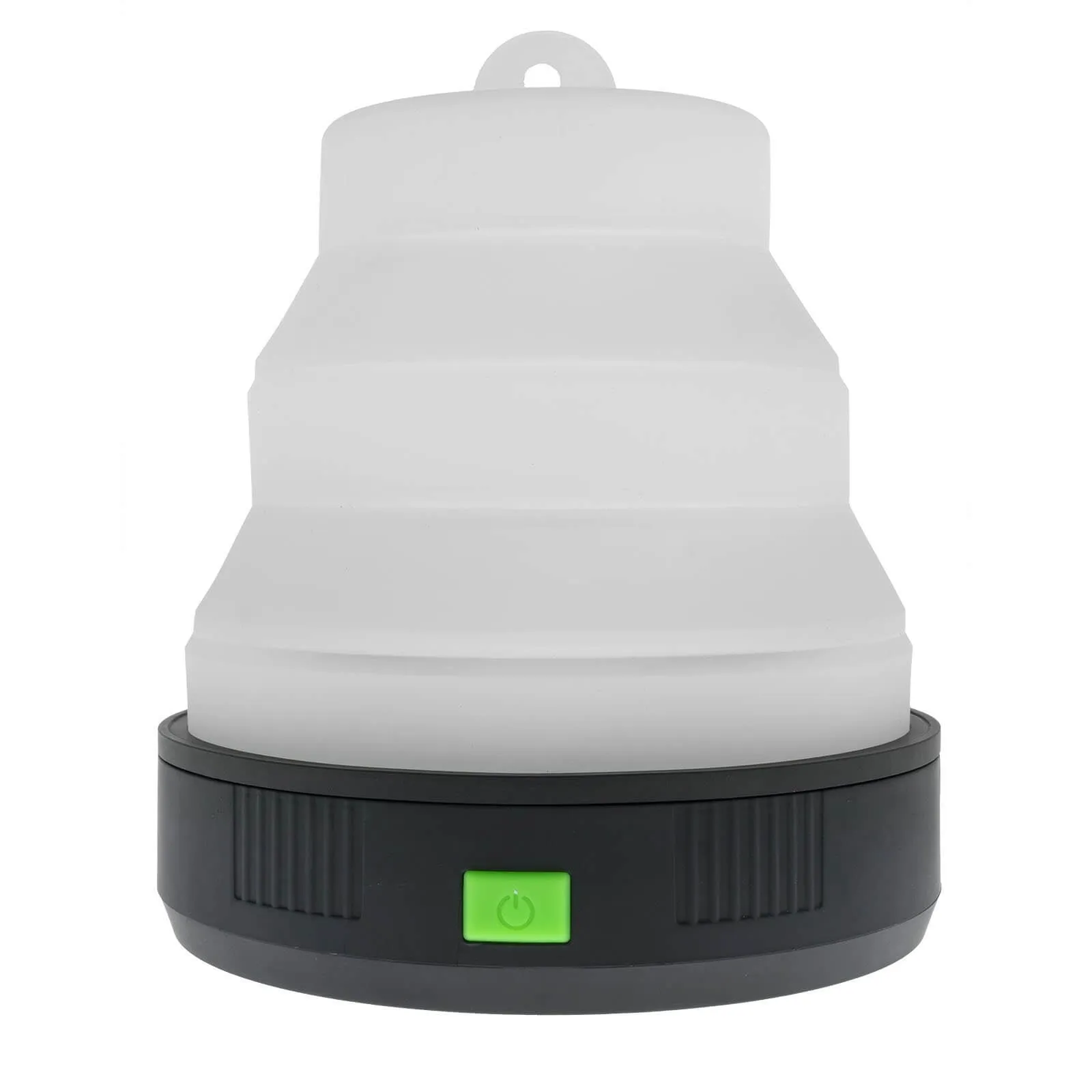 Kodiak® Kompress Rechargeable Pop Up Lantern