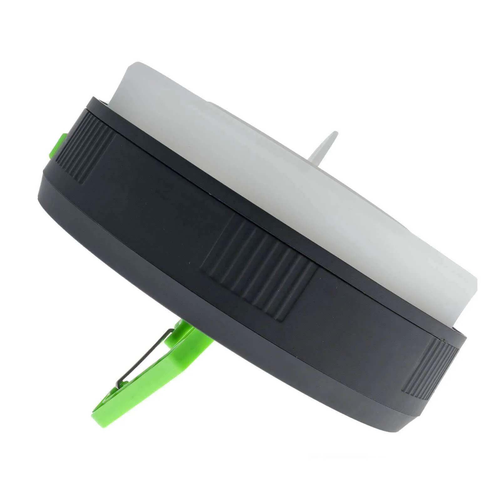 Kodiak® Kompress Rechargeable Pop Up Lantern