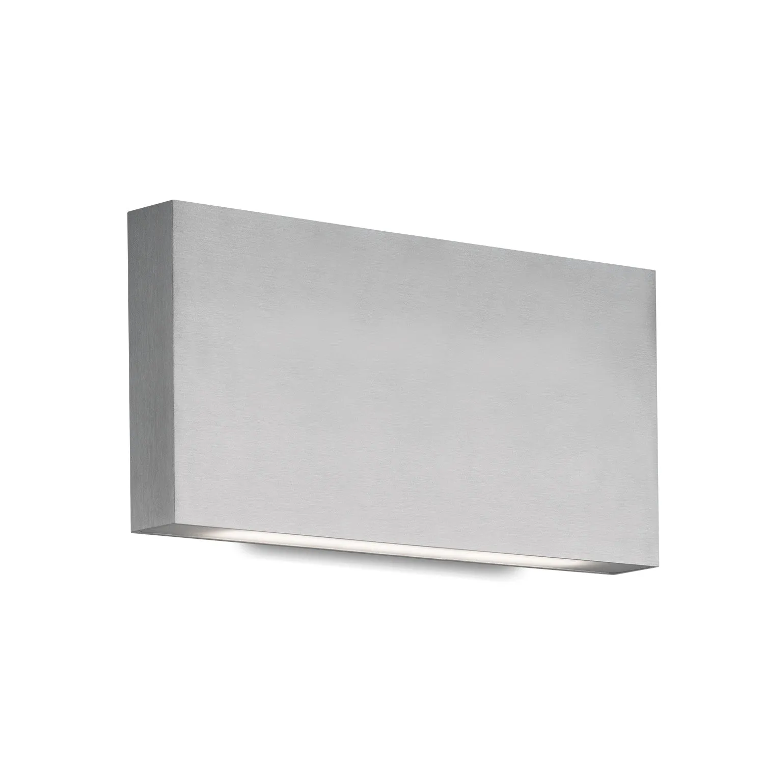 Kuzco Lighting LED Outdoor Wall Lantern