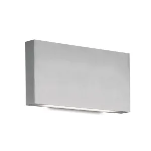 Kuzco Lighting LED Outdoor Wall Lantern