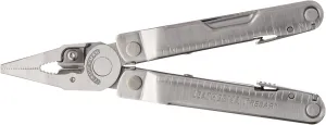 Leatherman 831547 Rebar Multi-Tool