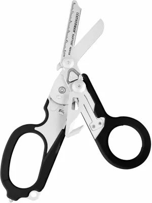Leatherman (LEA831741) Leatherman Raptor Folding Shears