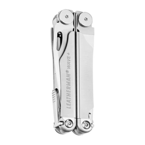 Leatherman WAVE Plus Multi-Tool