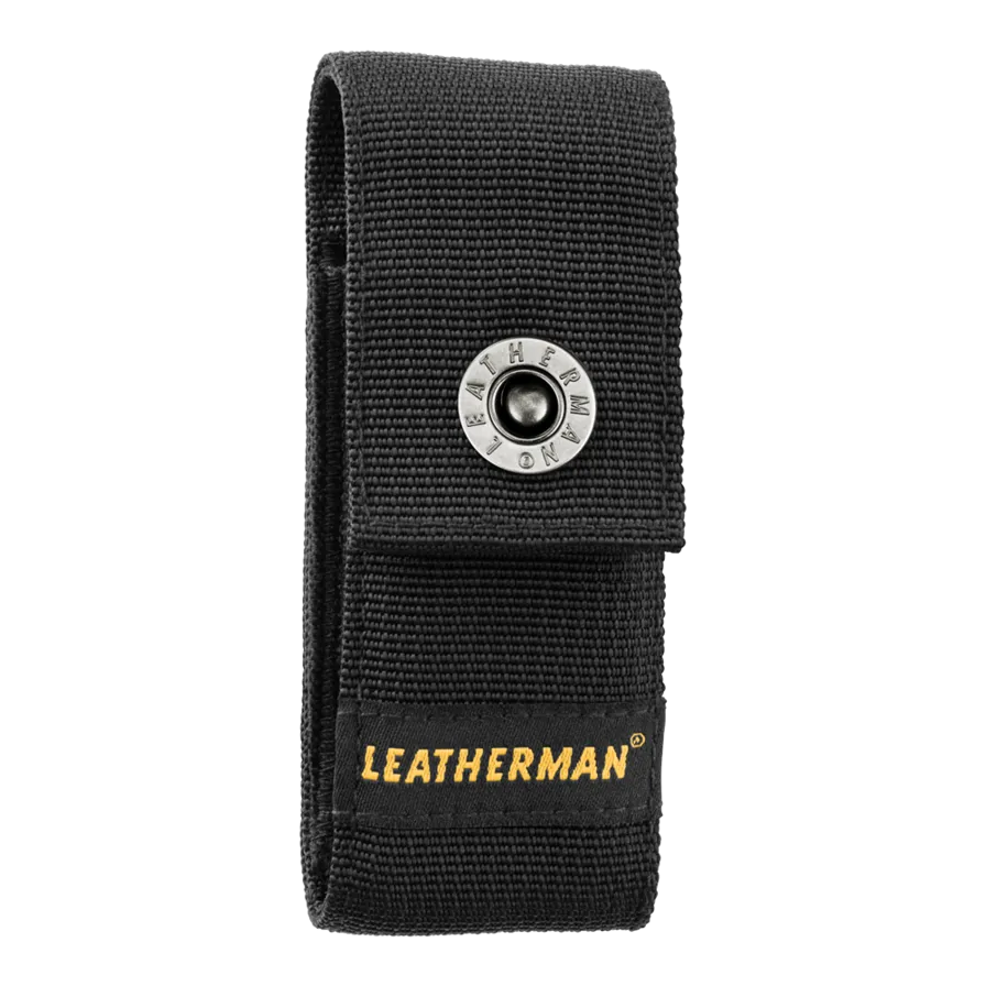 Leatherman WAVE Plus Multi-Tool