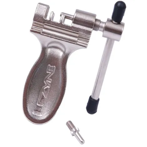 LEZYNE Bike Chain Drive