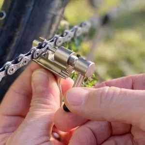 LEZYNE Bike Chain Drive