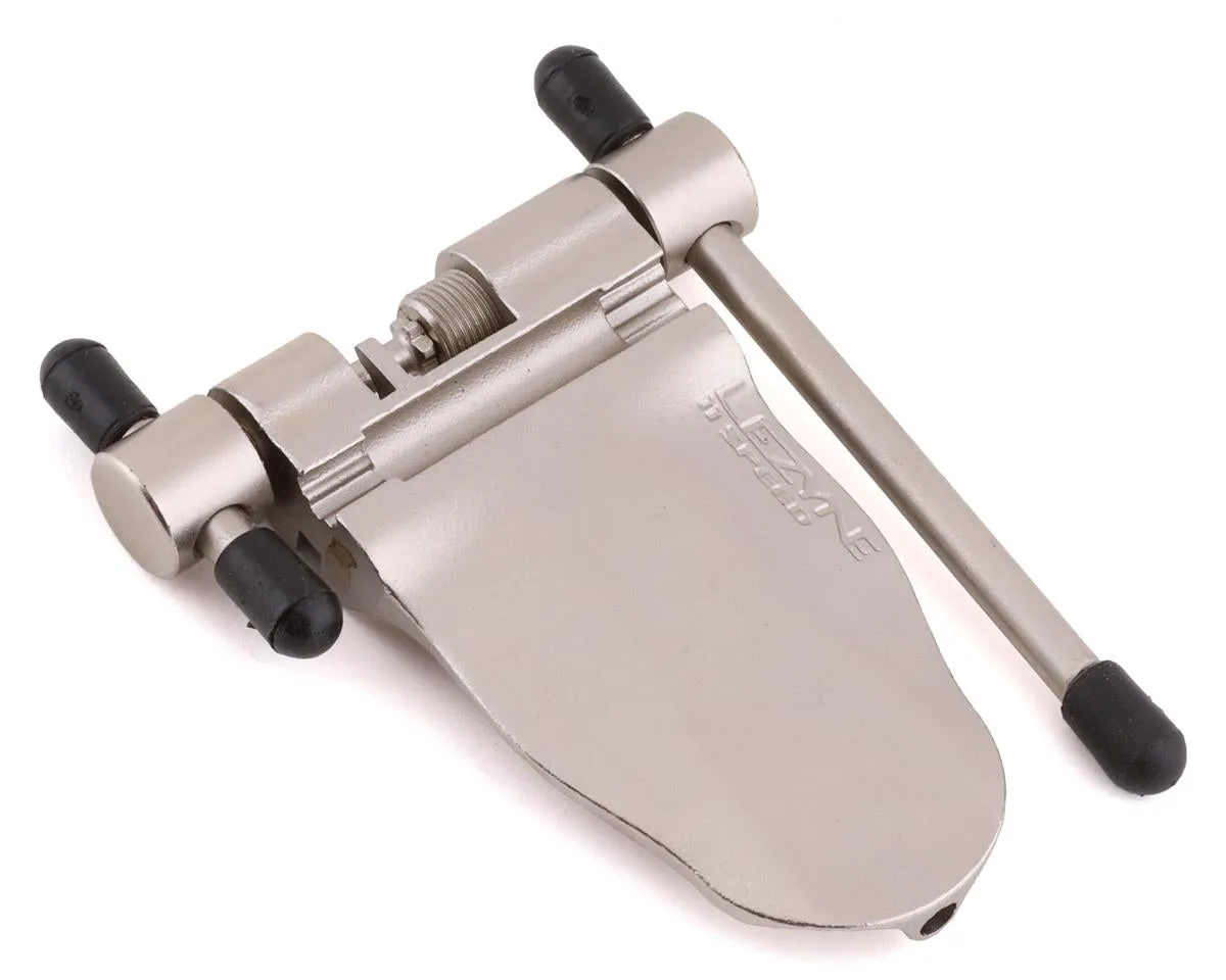 LEZYNE Bike Chain Drive