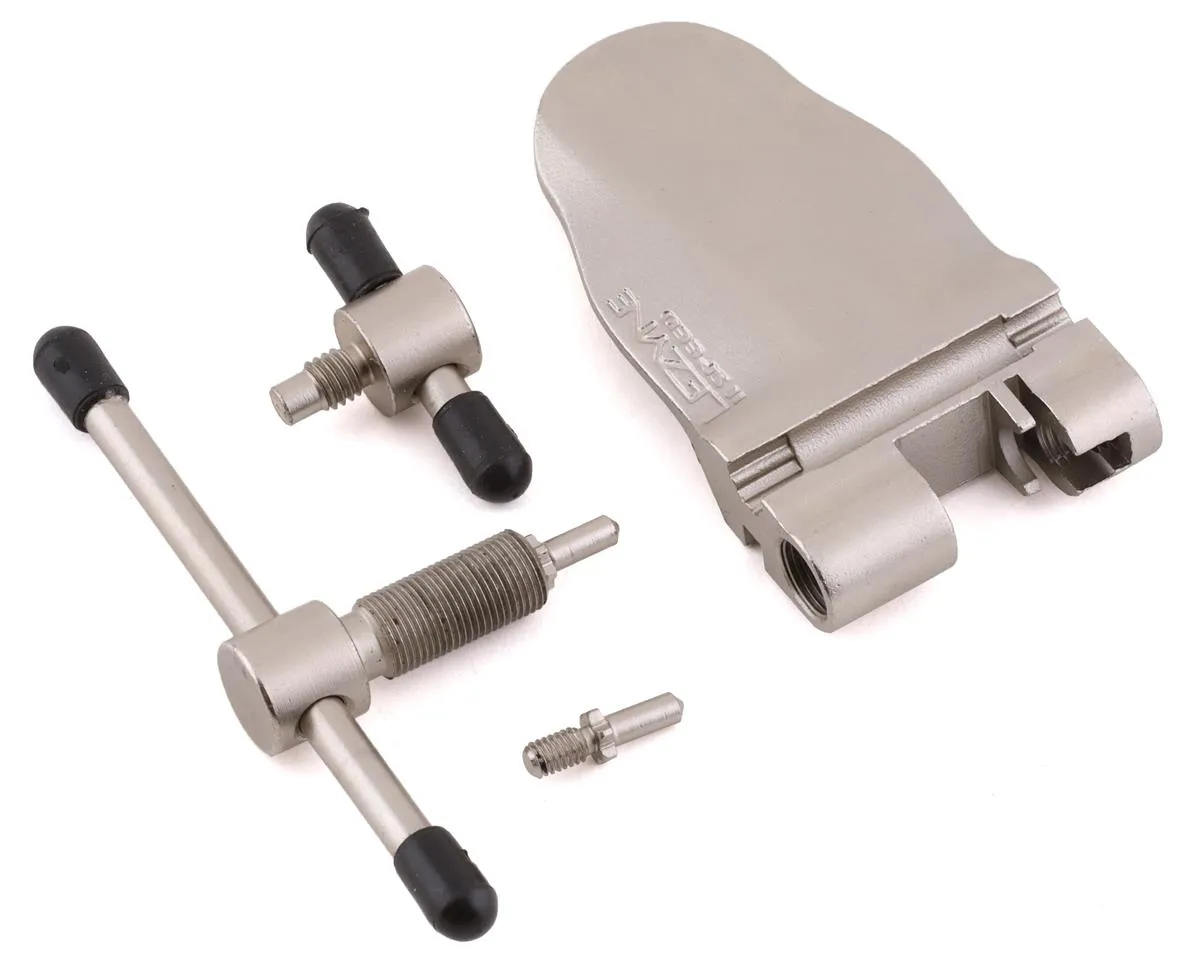 LEZYNE Bike Chain Drive