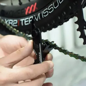 LEZYNE Bike Chain Pliers Multi Tool