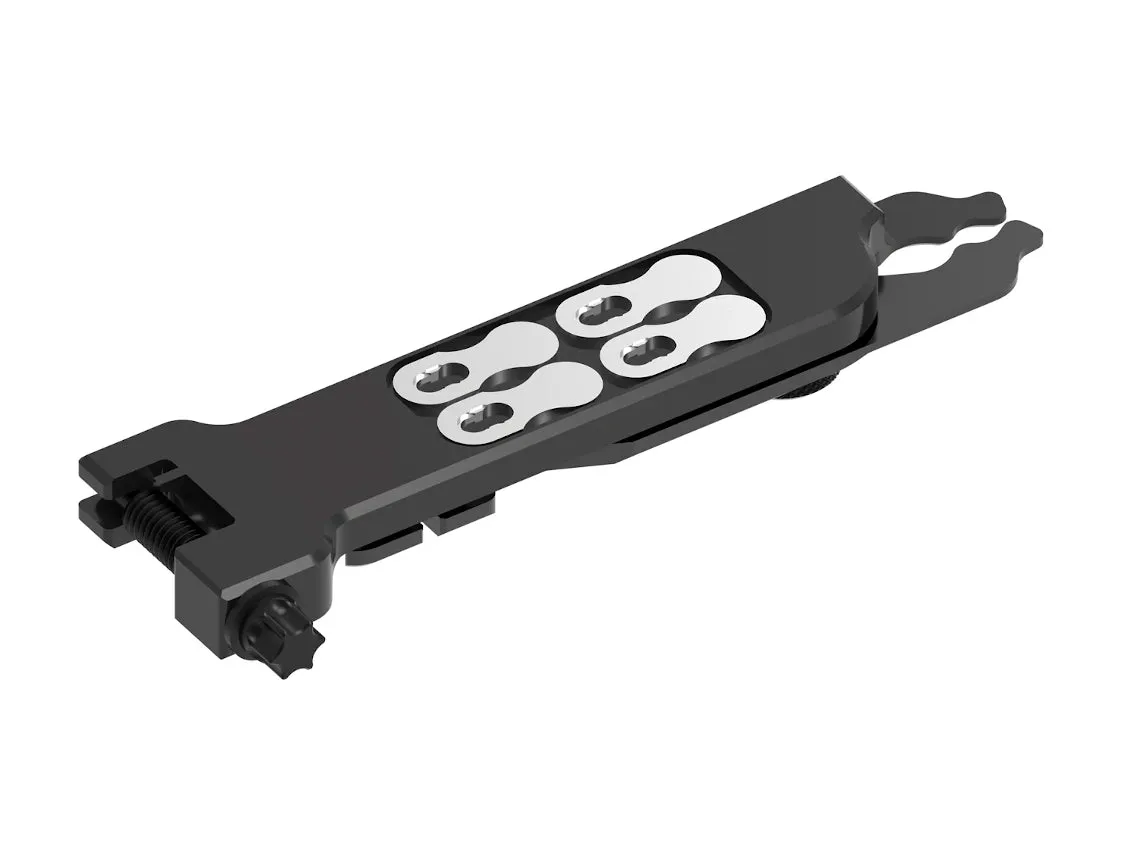 LEZYNE Bike Chain Pliers Multi Tool