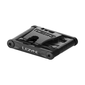 Lezyne Multi-Tool