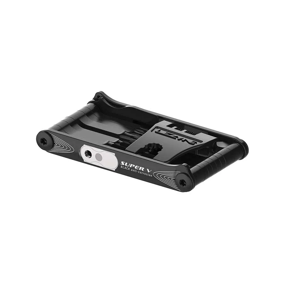 Lezyne Multi-Tool