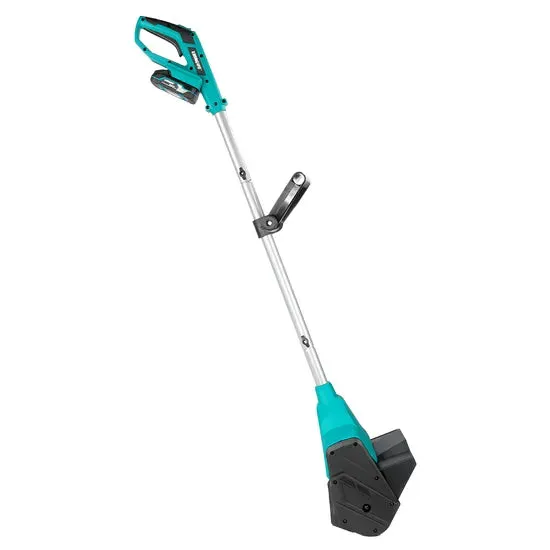 Liangye Cordless Outdoor Tools 20V Battery Operated Snow Shovel Blower