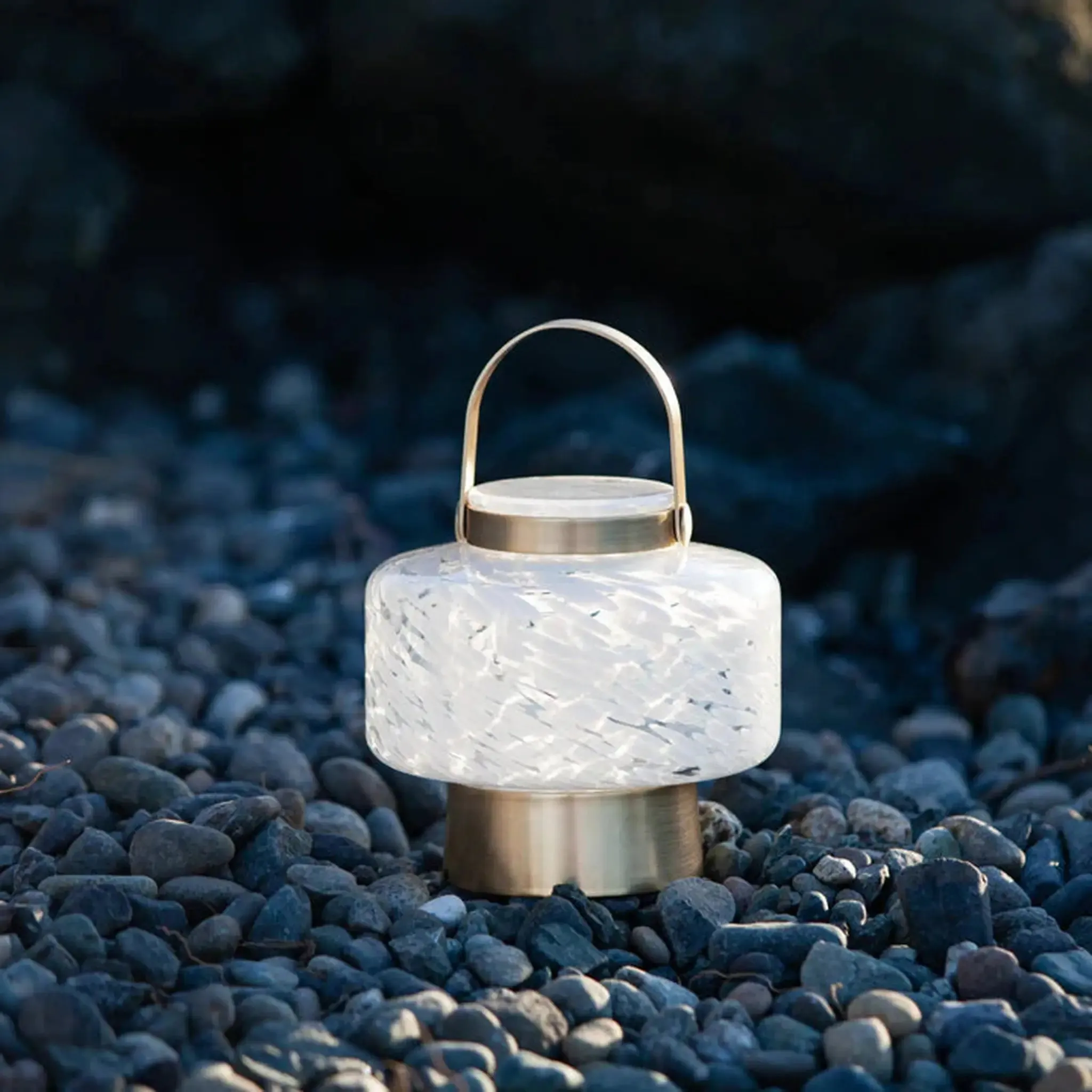 LightKeeper Lanterns