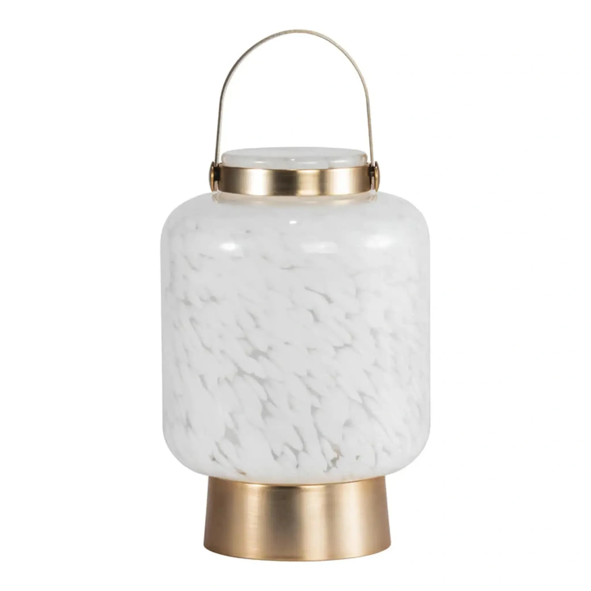 LightKeeper Lanterns