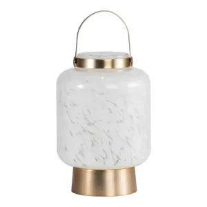 LightKeeper Lanterns