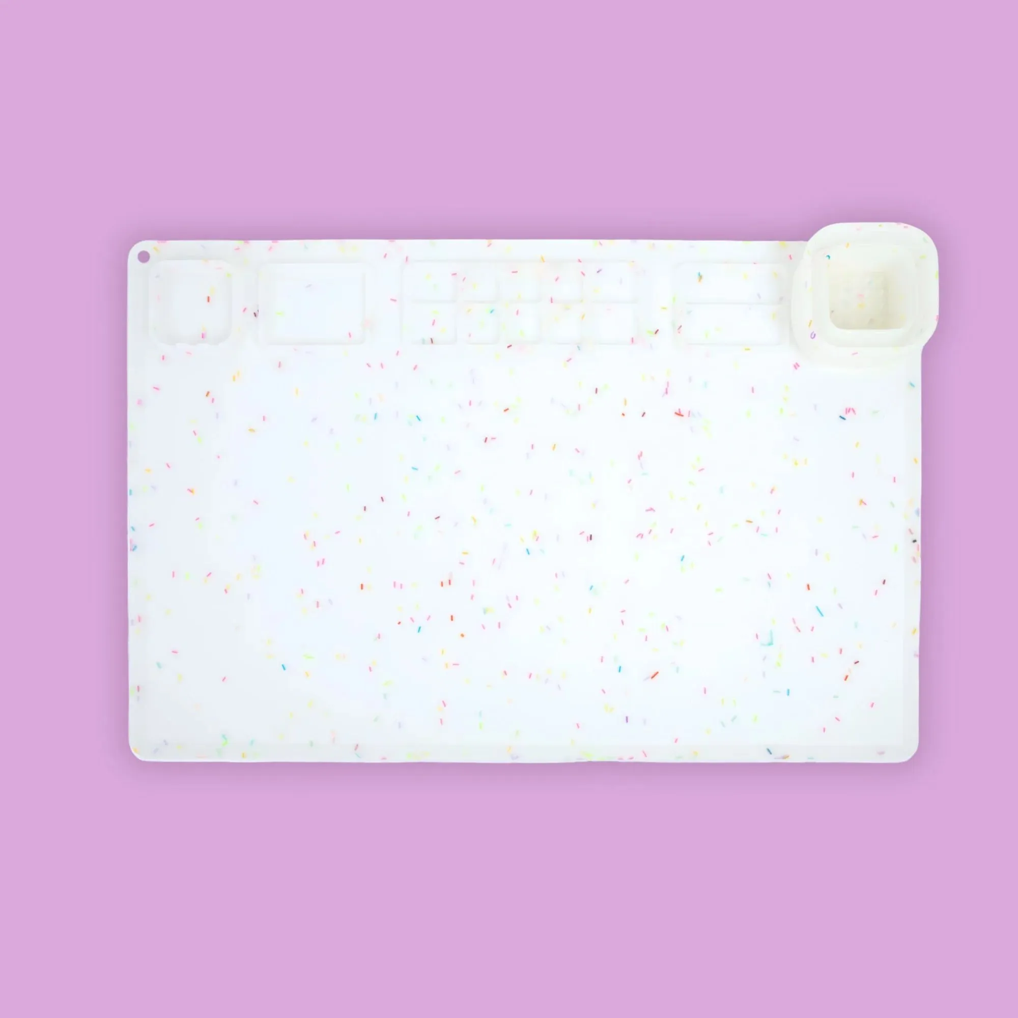 Little Change Creators RE-CRAFT-ABLE Creativity Set