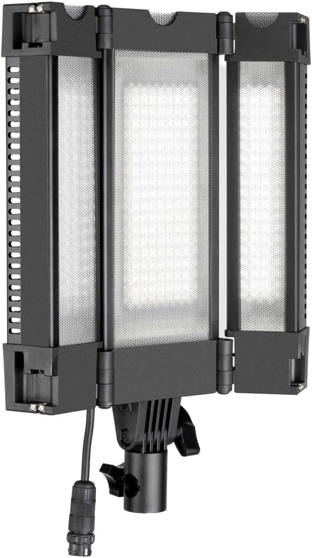 Lowel Tota LEDXL Daylight LED Floodlight