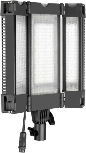 Lowel Tota LEDXL Daylight LED Floodlight